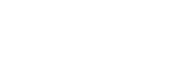 比特儿交易所充值交易所官方logo