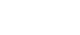 币安交易所客服_币安官方客服_币安客服 欧意数字货币交易平台logo
